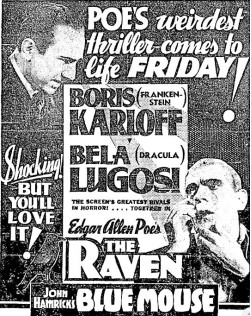 July 24, 1935 ad (Seattle)